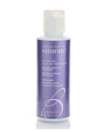 Brocato Saturate Hydrating Leave-in Treatment, 4 Oz. - £19.94 GBP