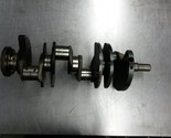 Crankshaft Standard From 2003 Ford Excursion  5.4 F75E6303A17C - $250.00