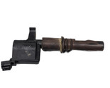 Ignition Coil Igniter From 2009 Ford Expedition  5.4 8L3E12A366AA - $19.95
