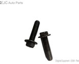 Camshaft Gear Bolts All For 10-14 Dodge Avenger  2.4  Gas - $19.75