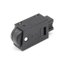 2008-2014 Subaru Impreza Wrx Sti Headlight Leveler Control Switch Roller... - $24.75