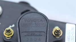 02-06 Camry 04-08 Solara Toyota 78010-33010 Pedal Assy, Accelerator image 4