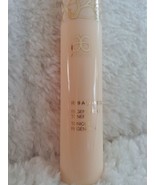 Arbonne RE9 Advanced Regenerating Toner 1.7oz Brand New **FAST SHIPPING** - $101.01
