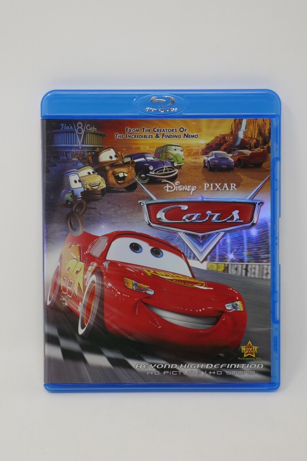 Full-size item image