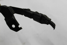 2013-2015 LEXUS RX350 AWD HEADLIGHT LEVEL SENSOR RIGHT SIDE PASSENGER V257 image 5