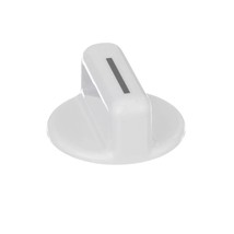 Genuine Washer Control Knob for GE MEX731CAS1 Kenmore 41799680210 Uni ME... - $64.96