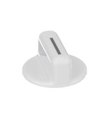 Genuine Washer Control Knob for GE MEX731CAS1 Kenmore 41799680210 Uni ME... - €55,89 EUR