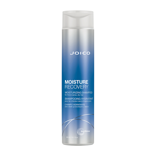 Joico Moisture Recovery Shampoo 10.1 oz - £25.42 GBP