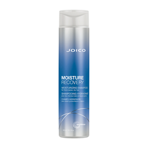 Joico Moisture Recovery Shampoo 10.1 oz - £25.56 GBP