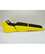 90 91 92 93 94 1995 1996 1997 1998 1999 2000 SEA DOO S GT GTX GTI GTS SE... - $218.76 CAD