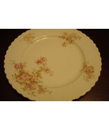 O &amp; E G Royal Austria [later EPIAG] (Bohemia) - c1890s set of 11 dinner ... - $234.95 CAD