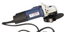 Advanced Tool Design Model ATD-10501 120 Volt 4-1/2&quot; Angle Grinder - $128.69