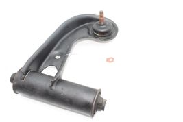 98-03 MERCEDES-BENZ CLK430 FRONT RIGHT PASSENGER SIDE UPPER CONTROL ARM E5120 image 6