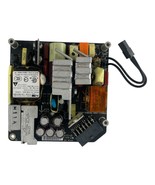 POWER SUPPLY 205W - LITEON / DELTA - Apple iMac 21.5&quot; A1311 2009, 2010, ... - $40.58 CAD