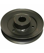 OEM Ride Mower Pulley for Craftsman Husqvarna LZF5227 IZ 5223 LZ5227 YTH... - $1,140.27 MXN