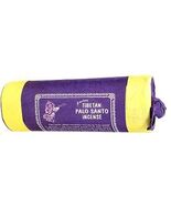 Palo Santo Ancient Tibetan Incense 30-Pack Sticks! - €6,75 EUR