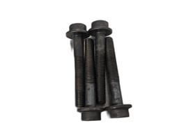 Camshaft Bolt Set From 2018 Ford Expedition  3.5 - $19.95