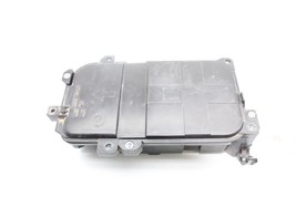 09-11 Mazda RX-8 Engine Fuse Box Housing Q8677 - £79.53 GBP