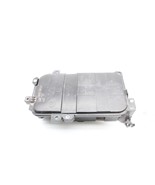 09-11 MAZDA RX-8 ENGINE FUSE BOX HOUSING Q8677 - £79.46 GBP