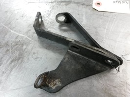 Turbo Support Brackets From 2009 BMW X5  3.0  Diesel - £27.50 GBP