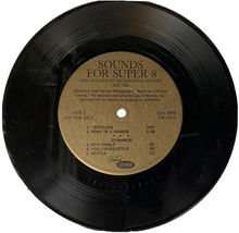 Item image 11