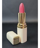 AVON Satin Moisture Lipstick Antique Plum C2 Full Size Discontinued Retired - $27.58 CAD