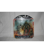 Halo 3 Series 2 Spartan-117 Master Chief - $123.99