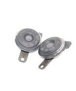 05-10 SCION TC HIGH &amp; LOW TONE HORNS PAIR Q5088 - $1,459.18 MXN