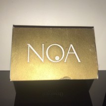 SET Cacharel - Noa and Noa Gold - Eau de Toilete and Eau de Parfum - 2x 7 ml - b - $148.00