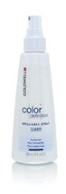 Goldwell Color Definition Brilliance Spray Light 5 oz - £31.89 GBP