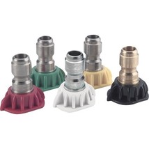 Item image 15