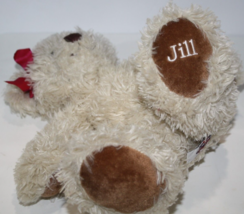 Item image 10