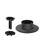 Logitech 952-000162 SIGHT MOUNT - €172,71 EUR