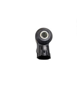 Knock Detonation Sensor From 2020 Infiniti QX60  3.5 - £15.20 GBP