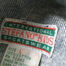 Item image 5