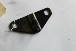 16-17 JAGUAR XE FRONT HOOD CENTER LOCK STRIKER BRACKET M1489 image 3