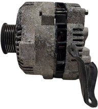 Alternator 6-183 DOHC 130 Amp Fits 96-99 SABLE 404845 - £41.15 GBP