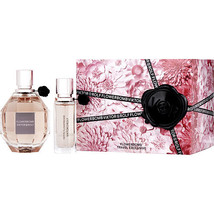 Flowerbomb By Viktor &amp; Rolf 3.4 Oz - £155.75 GBP