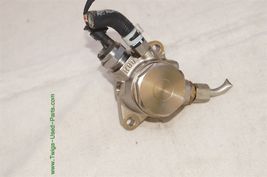 VW Volkswagen Audi 1.4L 1.2L Turbo FSI High Pressure Fuel Pump HPFP 04E127026AG image 3