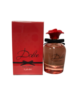 Dolce Rose by Dolce &amp; Gabbana Perfume for Women 2.5 oz / 75 ml EDT Spray... - $95.01 CAD