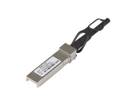 Netgear 3m Direct Attach Sfp+ Cable (AXC763-10000S) - £86.92 GBP