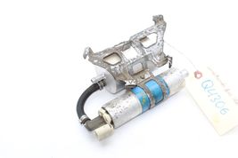 00-06 MERCEDES-BENZ S430 AUXILIARY FUEL PUMP & FUEL FILTER Q4306 image 3