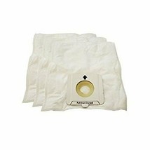 Bissell Opticlean 2138059 Canister Vacuum Bags - 3 - £12.09 GBP