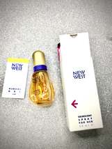 New West Skinscent For Her By Aramis Spray 50 ML 1.7 OZ , Very Rare, Vintage   - £352.64 GBP