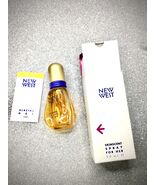 New West Skinscent For Her By Aramis Spray 50 ML 1.7 OZ , Very Rare, Vin... - $500.00