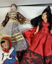 Item image 15