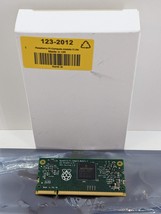 New Nxp LPC54018 Io T Solution Amazon Aws Free Rtos (Q2) - £62.90 GBP