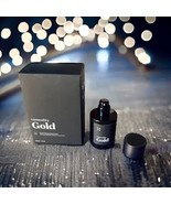 COMMODITY GOLD Scent Space Expressive Fragrance 30 ml 1 fl oz BRAND NEW ... - $64.34