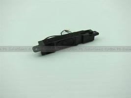 Genuine Dell Latitude XT XT2 Speaker - 0JN781 JN781 - $16.89