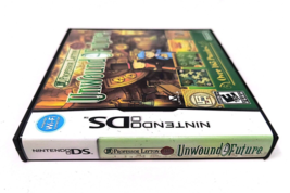 Item image 8